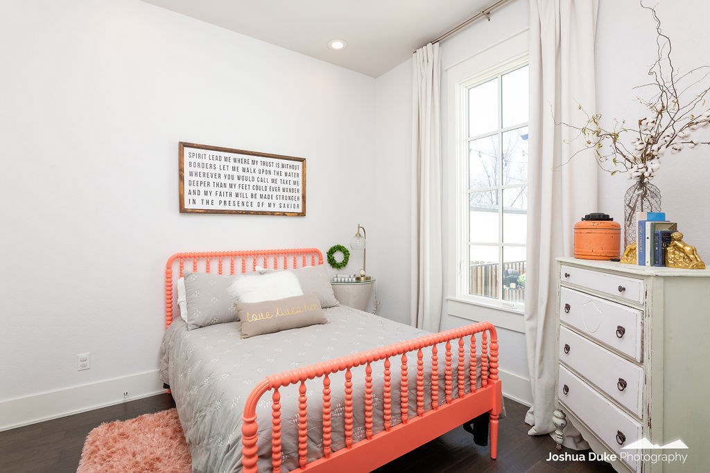 Fayetteville Original - Residential