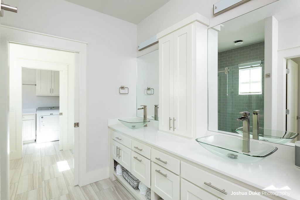 Fayetteville Original - Residential