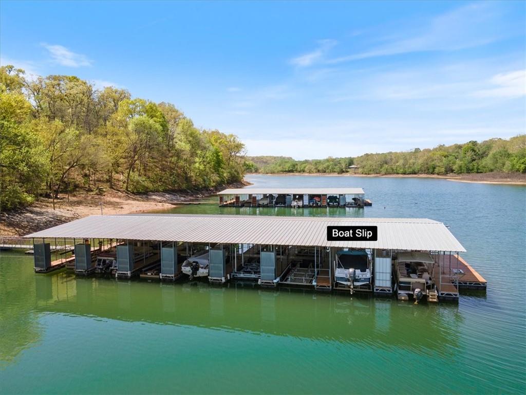 Mountain Lake Estates Ph 2 Rurban - Land