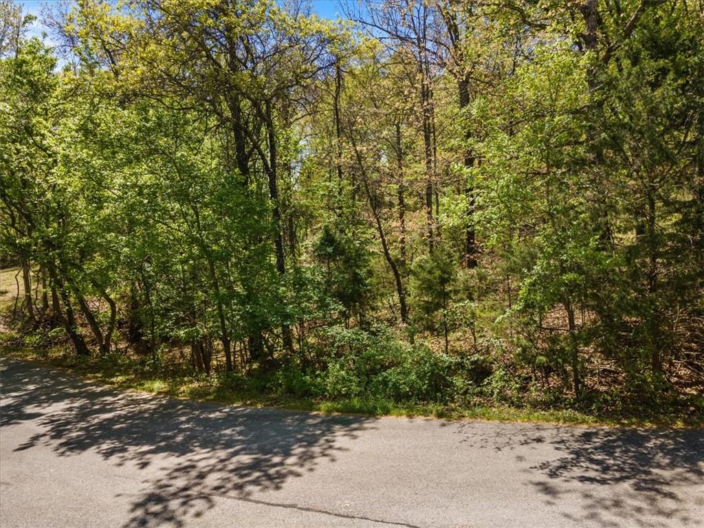 Mountain Lake Estates Ph 2 Rurban - Land