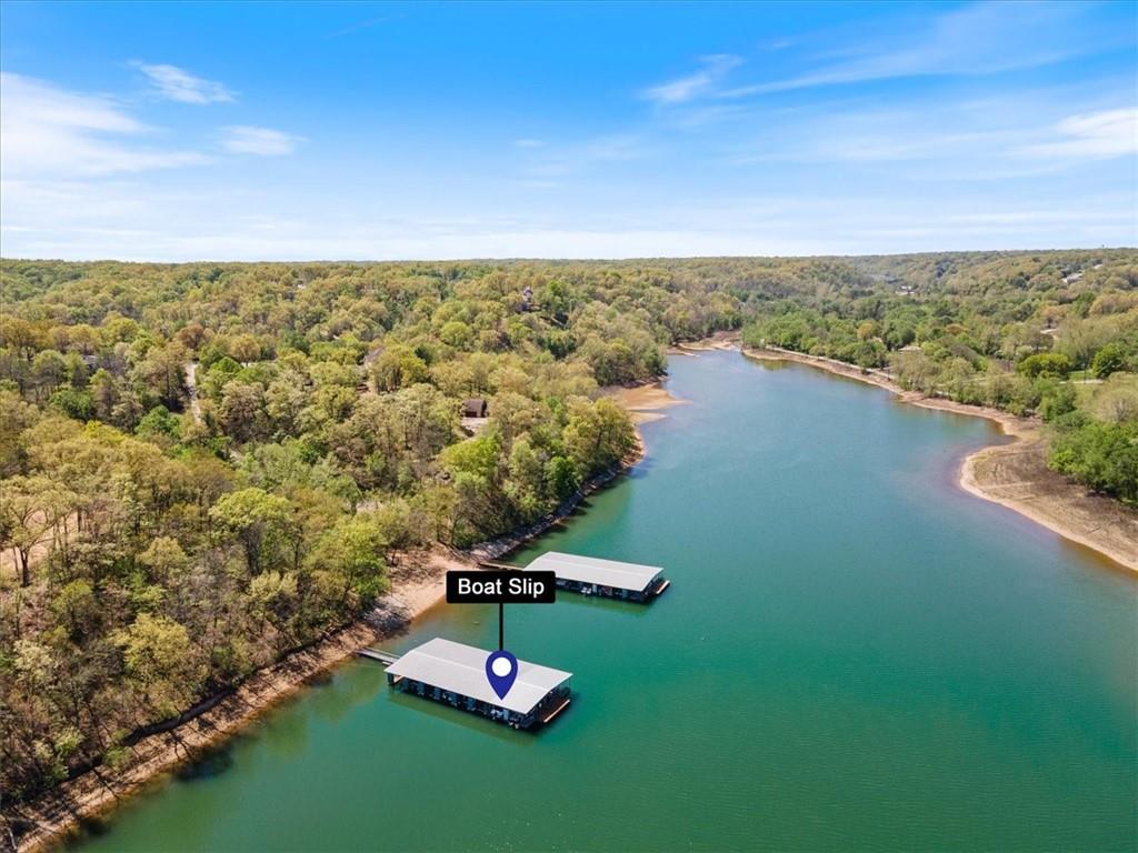 Mountain Lake Estates Ph 2 Rurban - Land