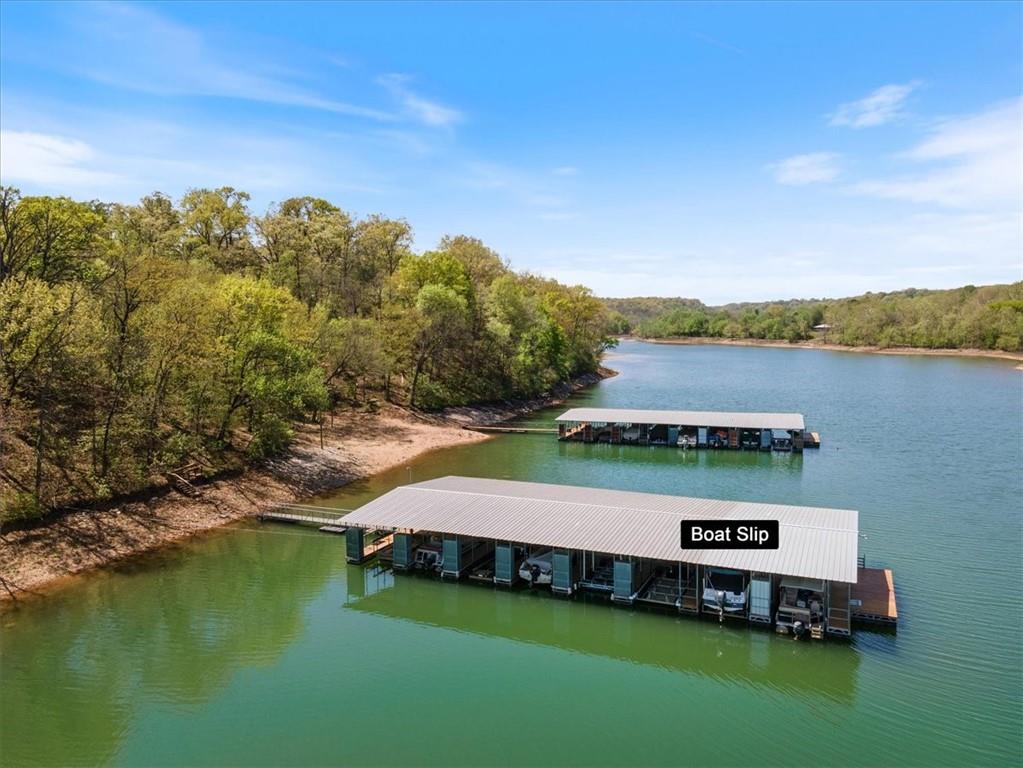 Mountain Lake Estates Ph 2 Rurban - Land