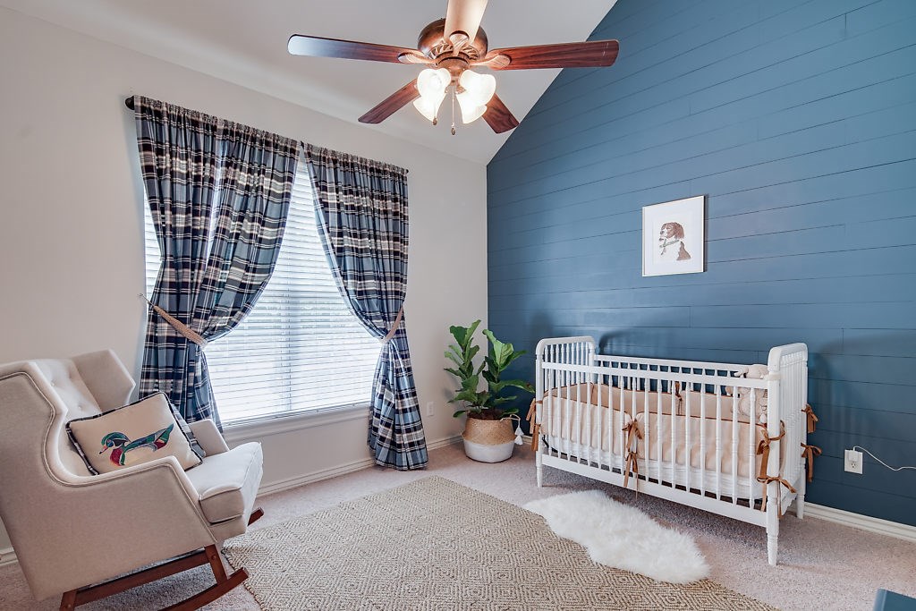 Allencroft Bentonville - Residential
