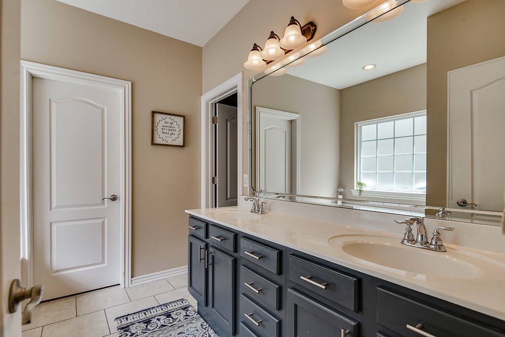 Allencroft Bentonville - Residential