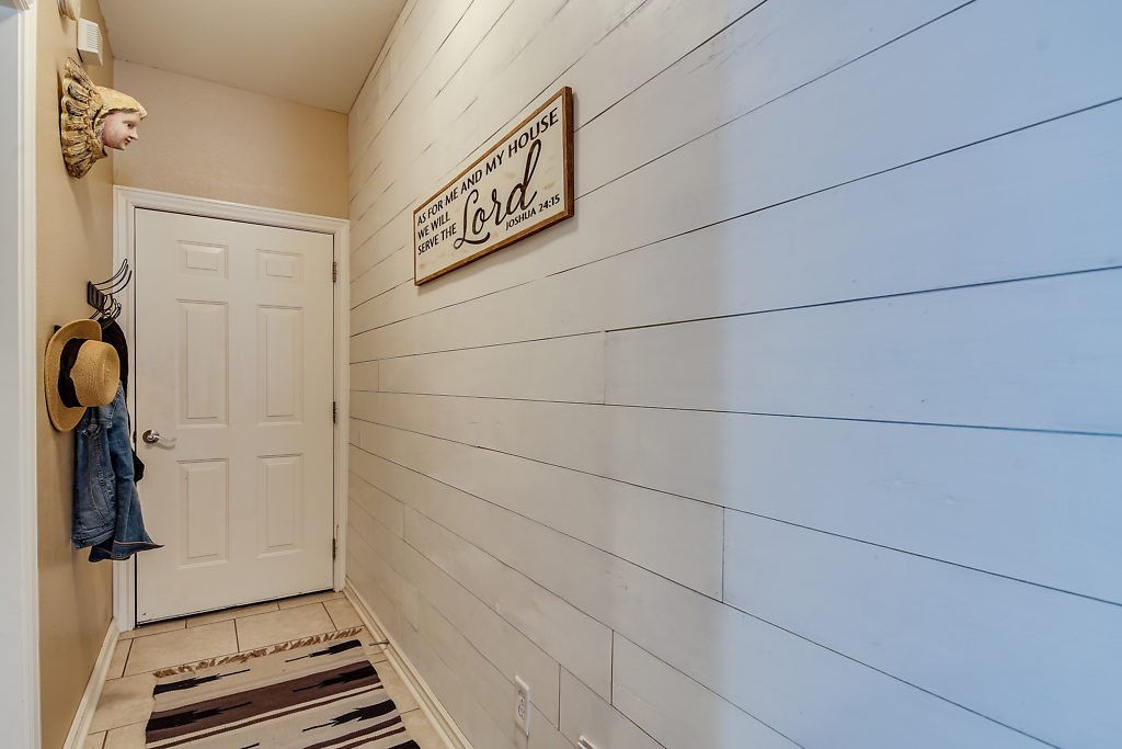 Allencroft Bentonville - Residential