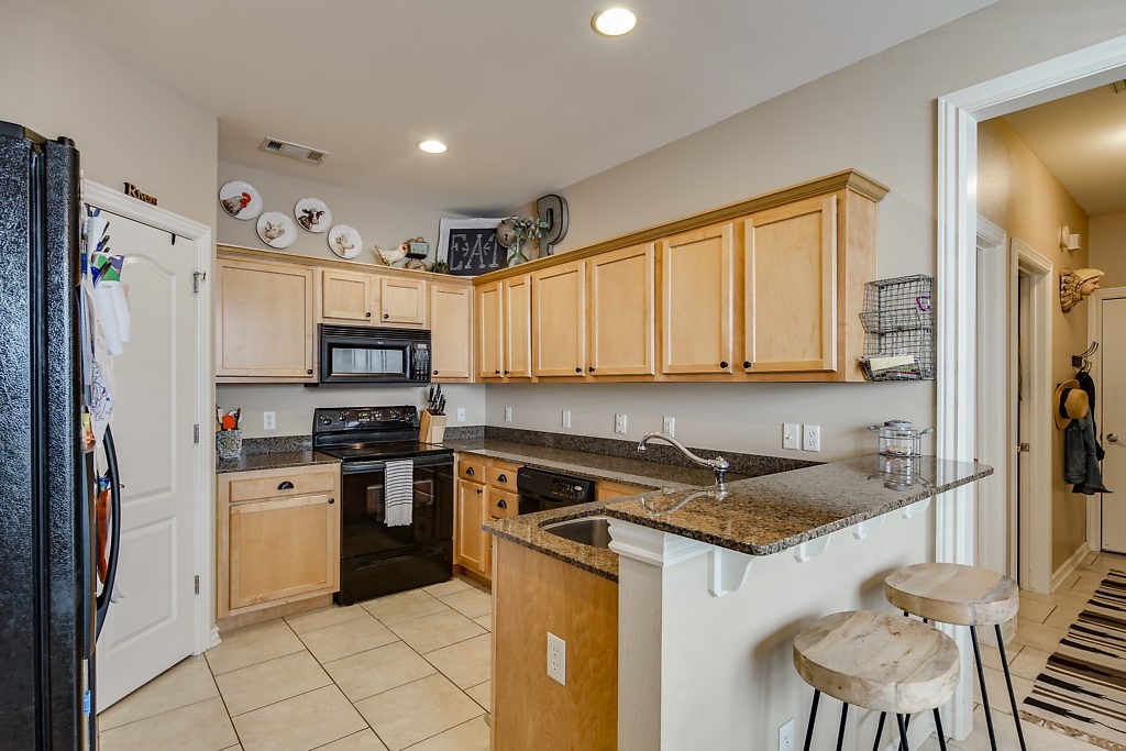 Allencroft Bentonville - Residential