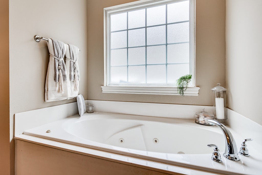Allencroft Bentonville - Residential