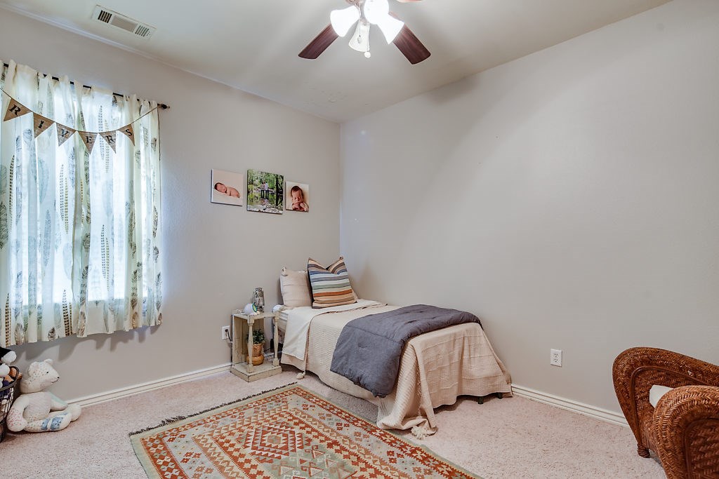 Allencroft Bentonville - Residential