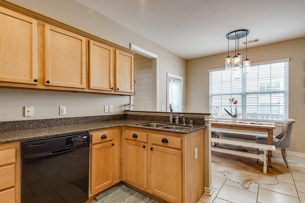 Allencroft Bentonville - Residential