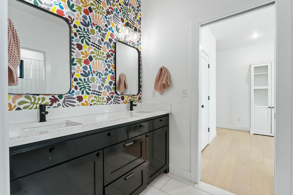 Creekstone Sub Ph Iii Bentonville - Residential