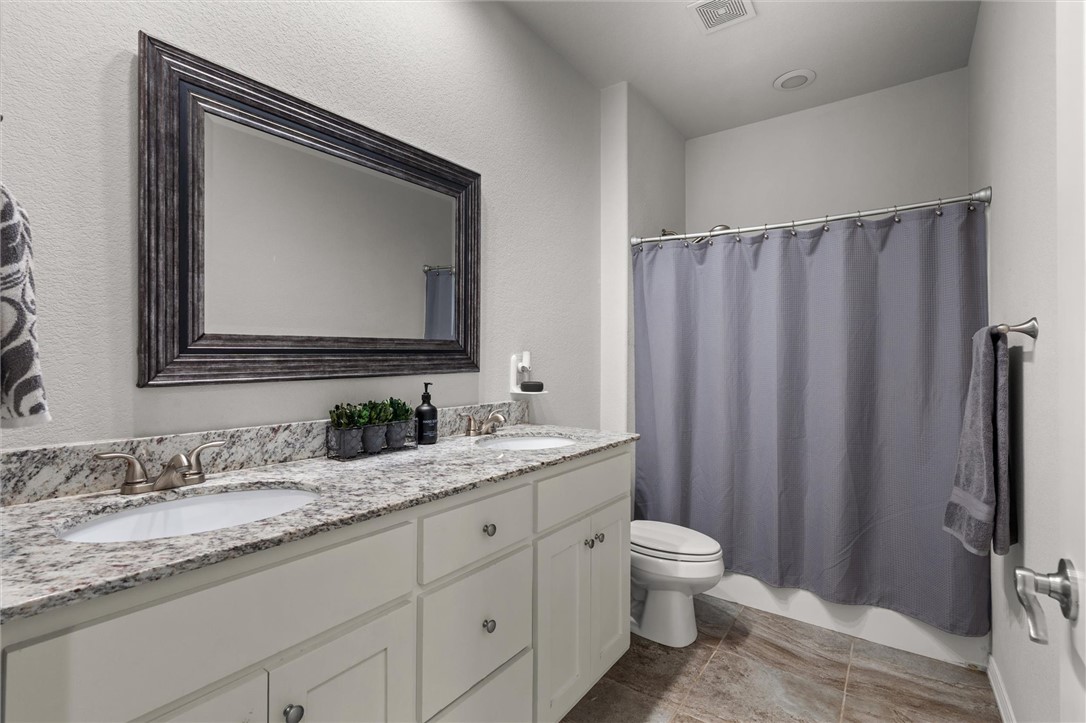 Legacy Pointe Ph 5A - Residential