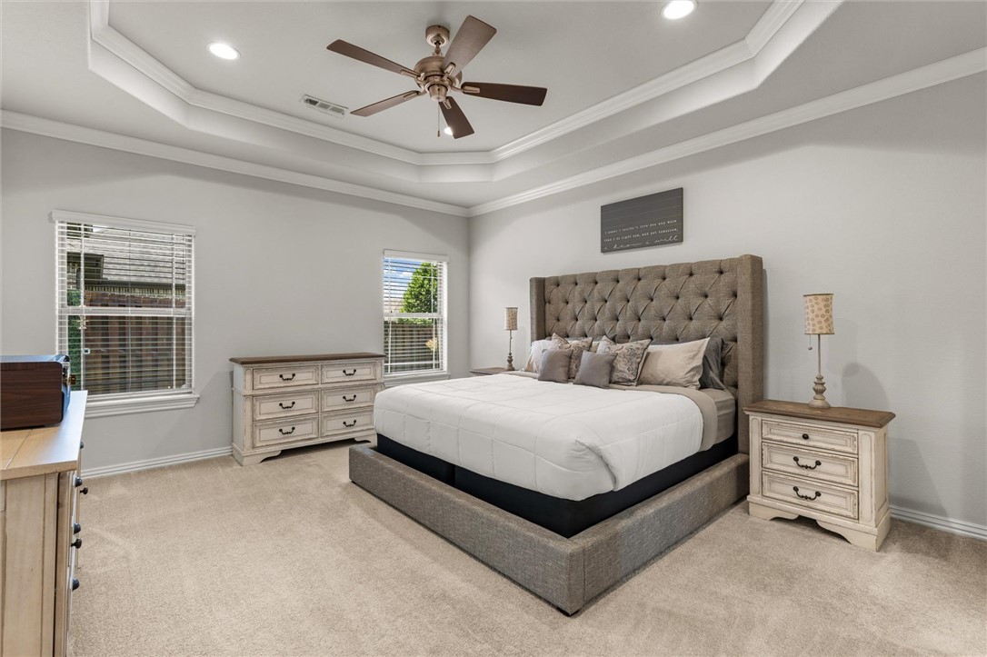 Legacy Pointe Ph 5A - Residential