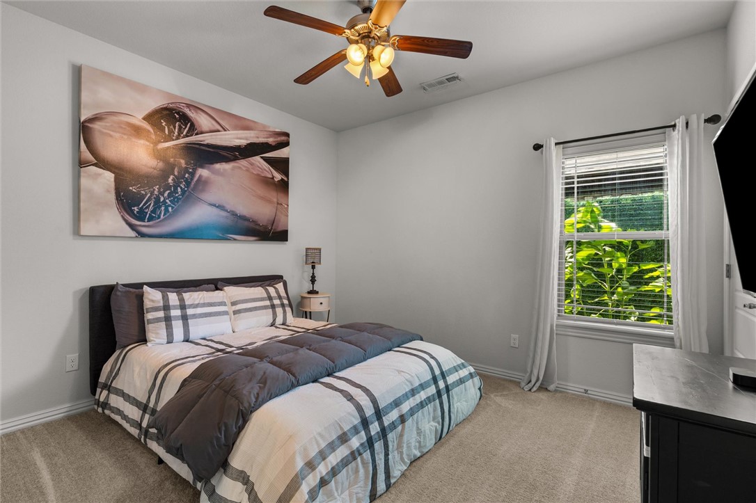 Legacy Pointe Ph 5A - Residential