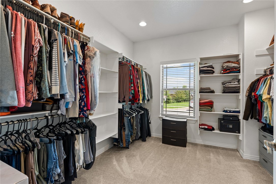 Legacy Pointe Ph 5A - Residential
