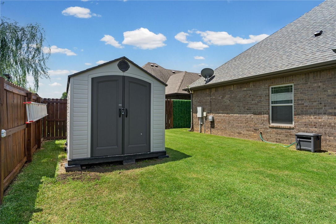 Legacy Pointe Ph 5A - Residential