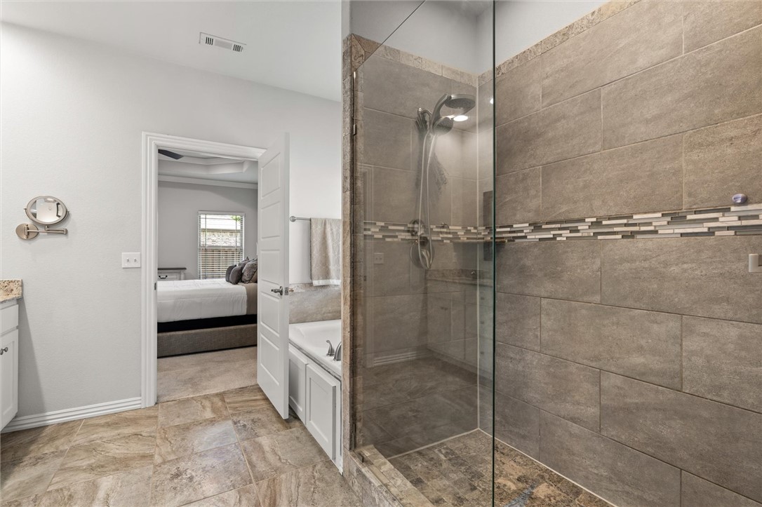 Legacy Pointe Ph 5A - Residential
