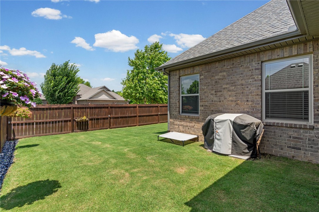 Legacy Pointe Ph 5A - Residential