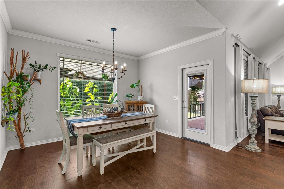 Legacy Pointe Ph 5A - Residential