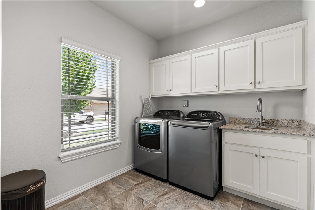 Legacy Pointe Ph 5A - Residential