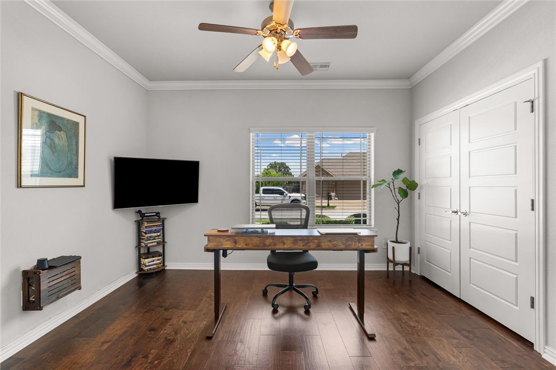 Legacy Pointe Ph 5A - Residential