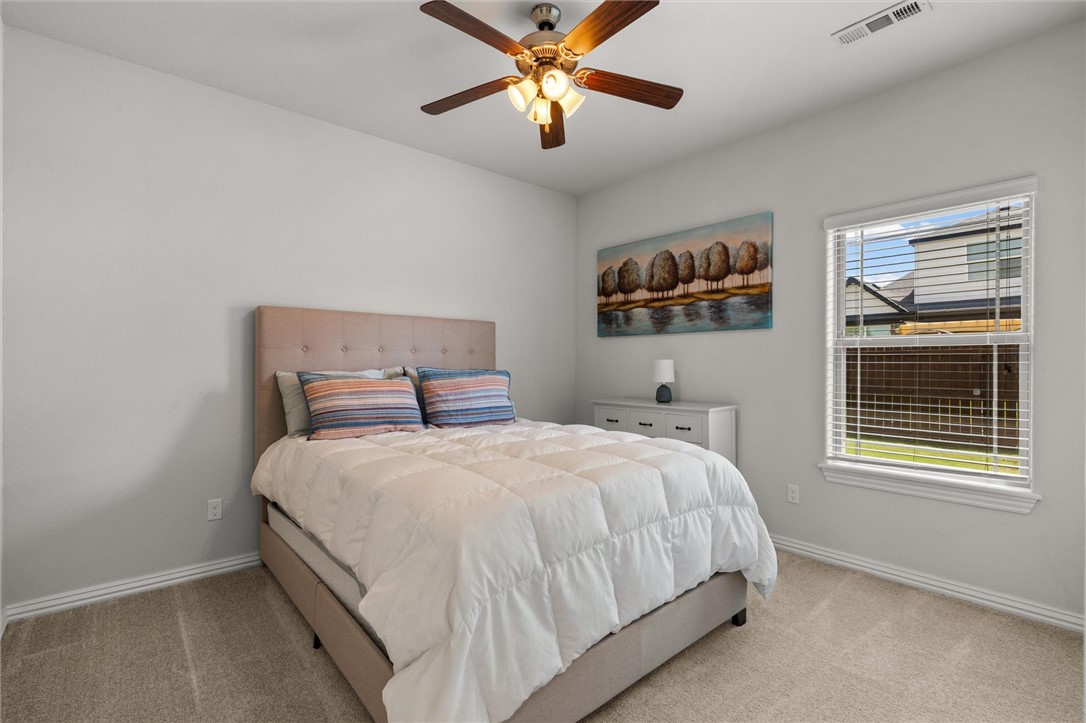 Legacy Pointe Ph 5A - Residential