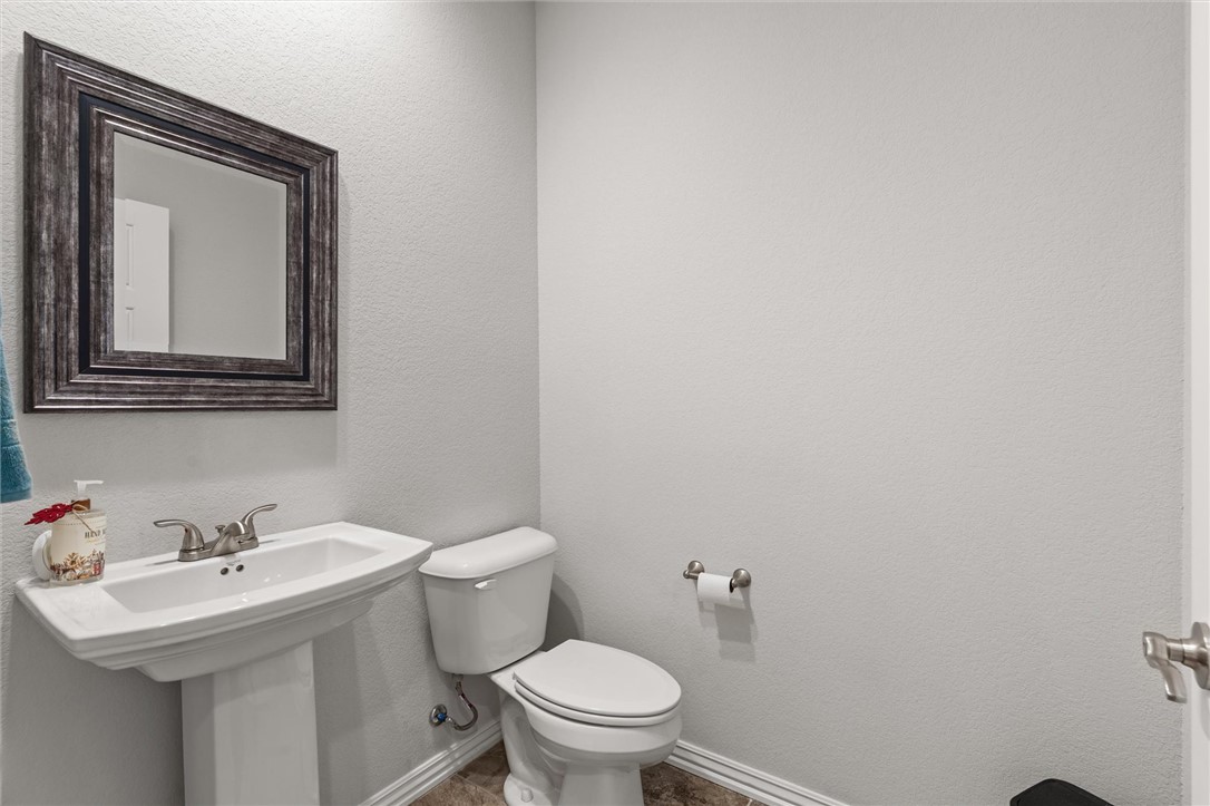 Legacy Pointe Ph 5A - Residential