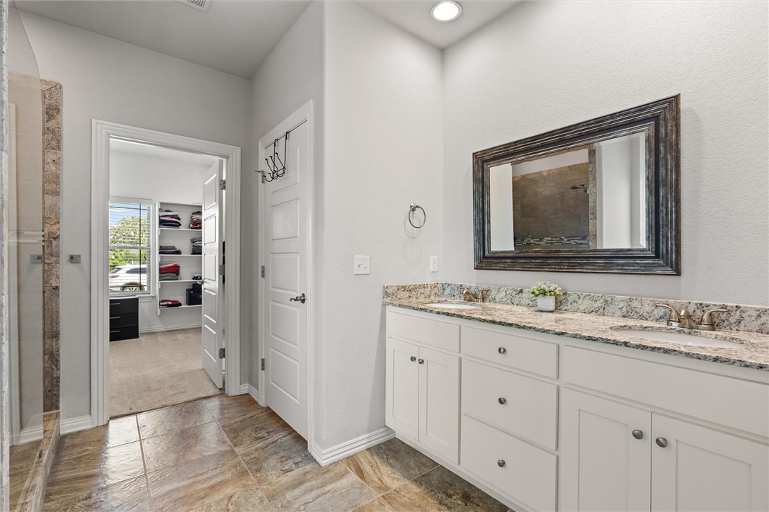 Legacy Pointe Ph 5A - Residential