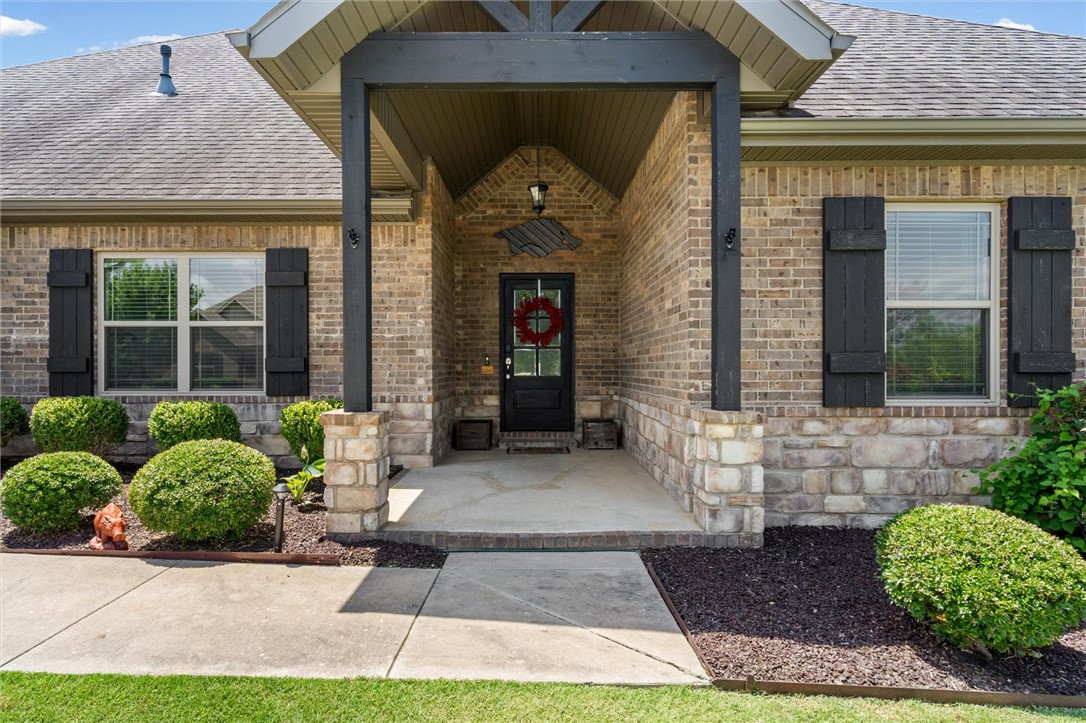 Legacy Pointe Ph 5A - Residential