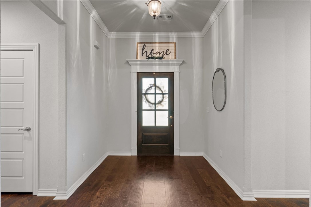 Legacy Pointe Ph 5A - Residential