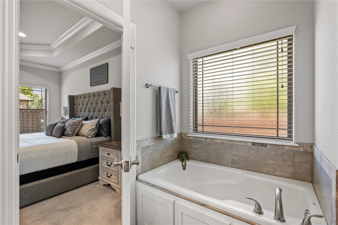 Legacy Pointe Ph 5A - Residential