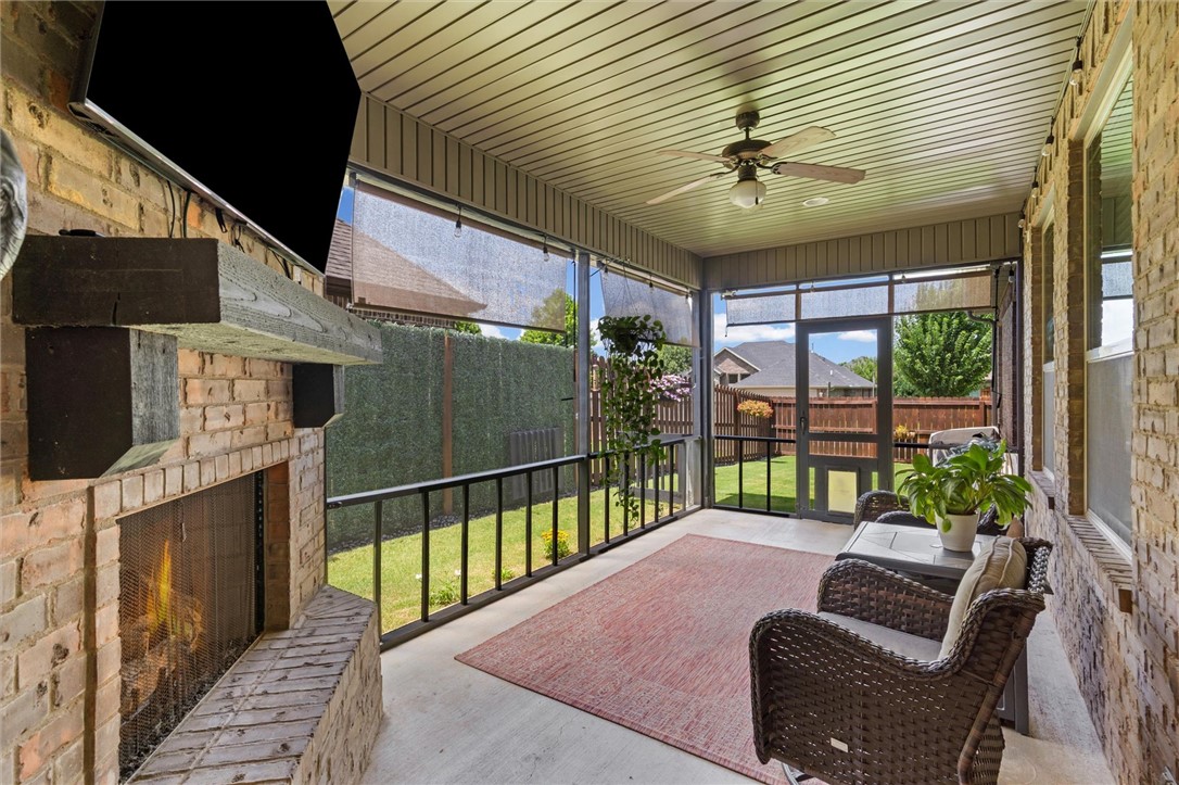Legacy Pointe Ph 5A - Residential