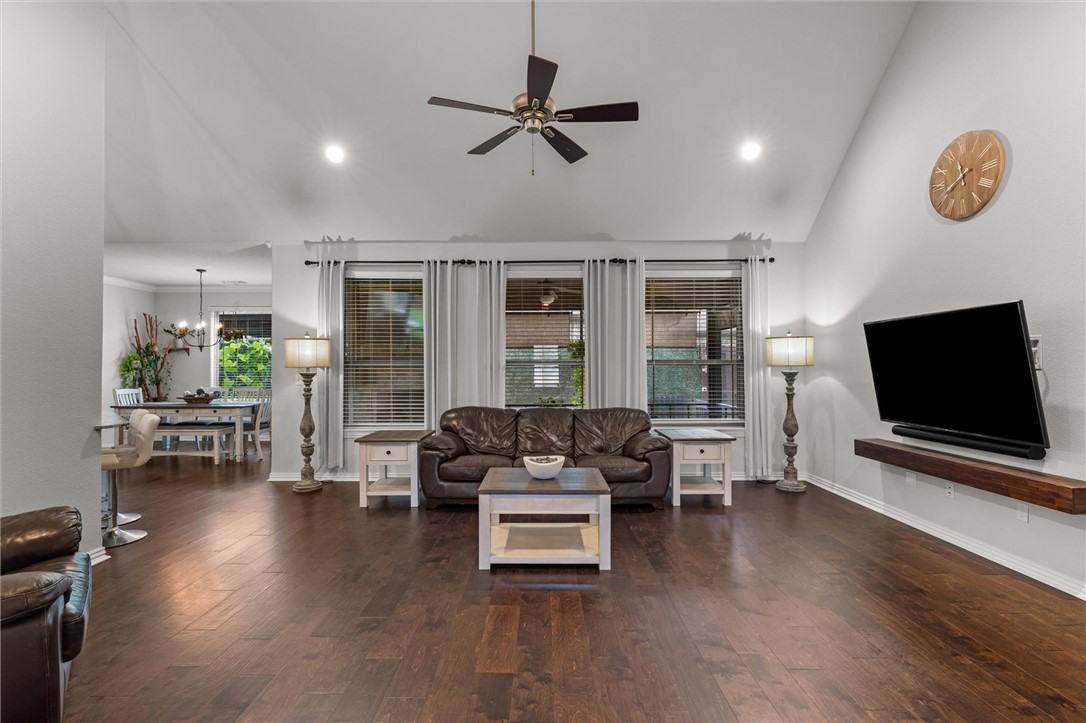 Legacy Pointe Ph 5A - Residential