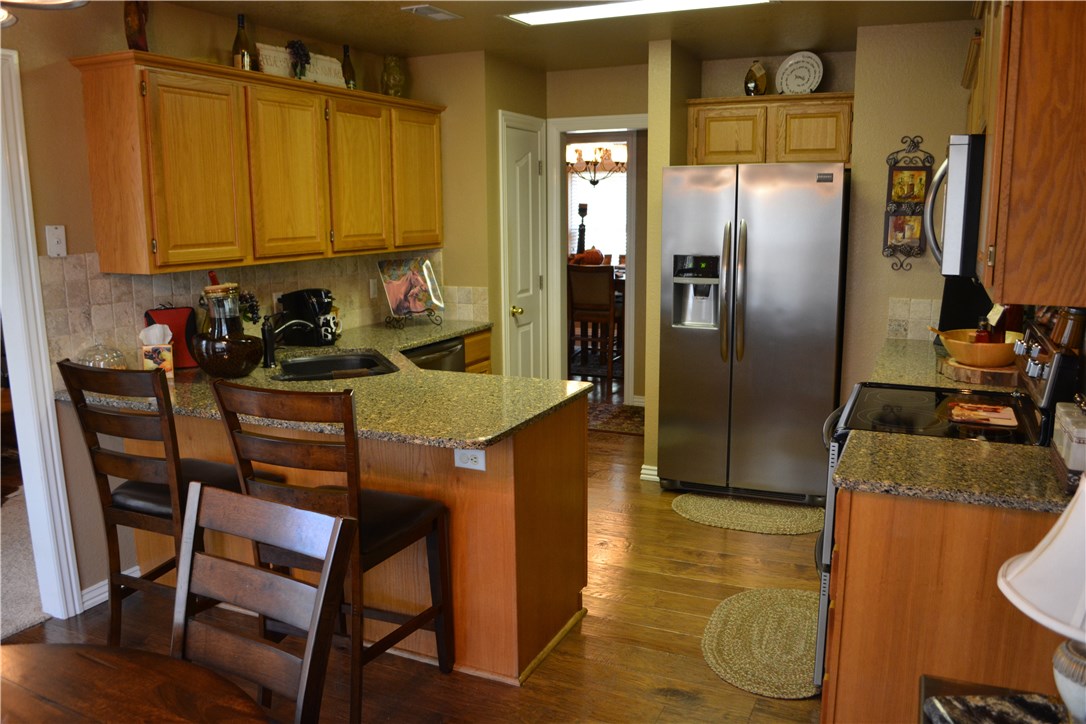 Tontitown Outlots - Residential