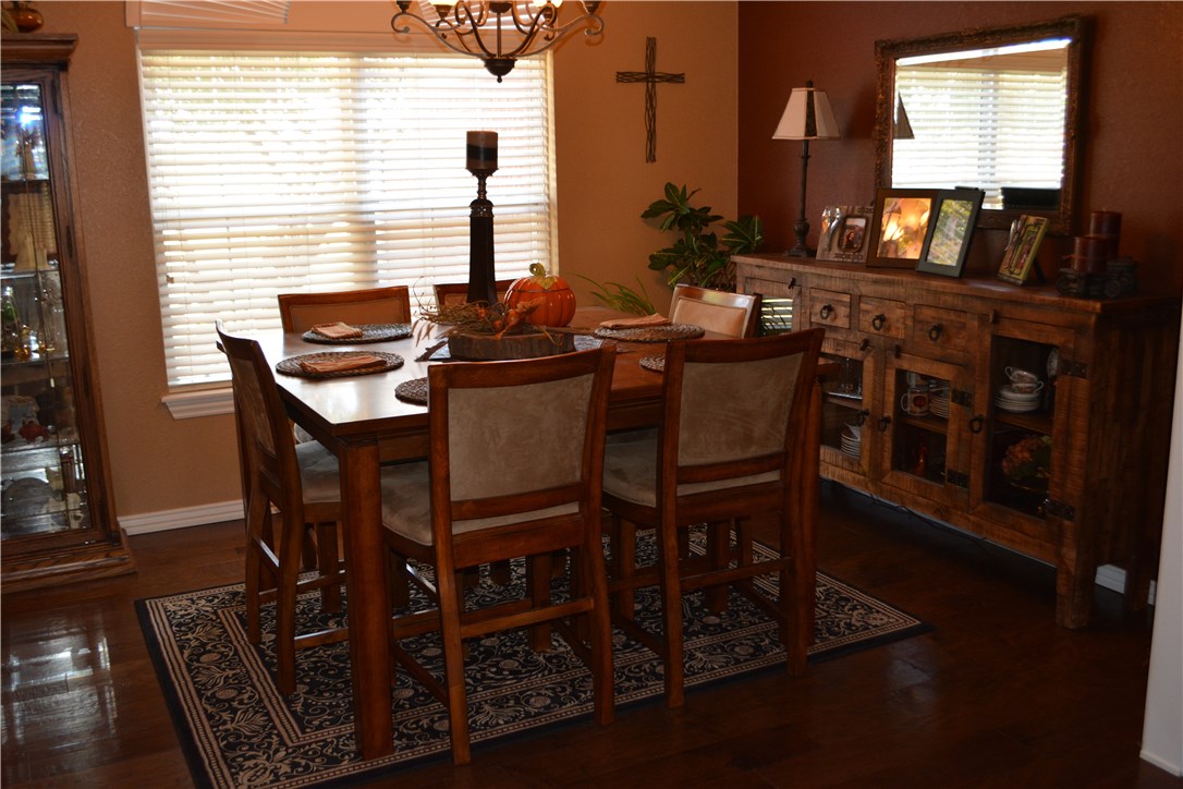 Tontitown Outlots - Residential
