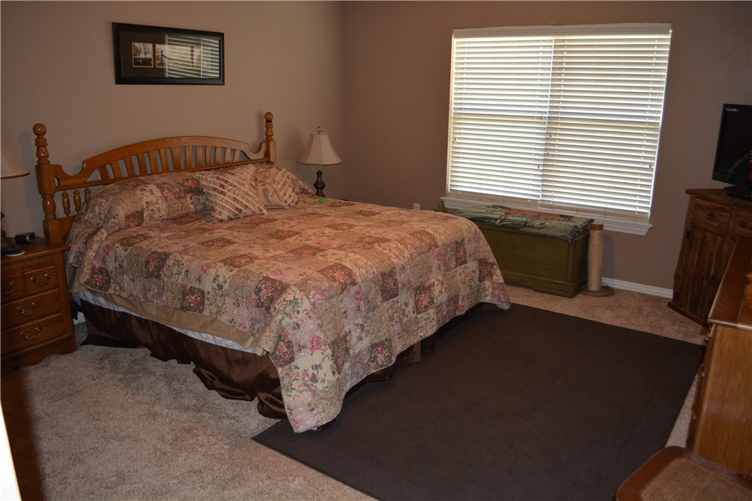 Tontitown Outlots - Residential