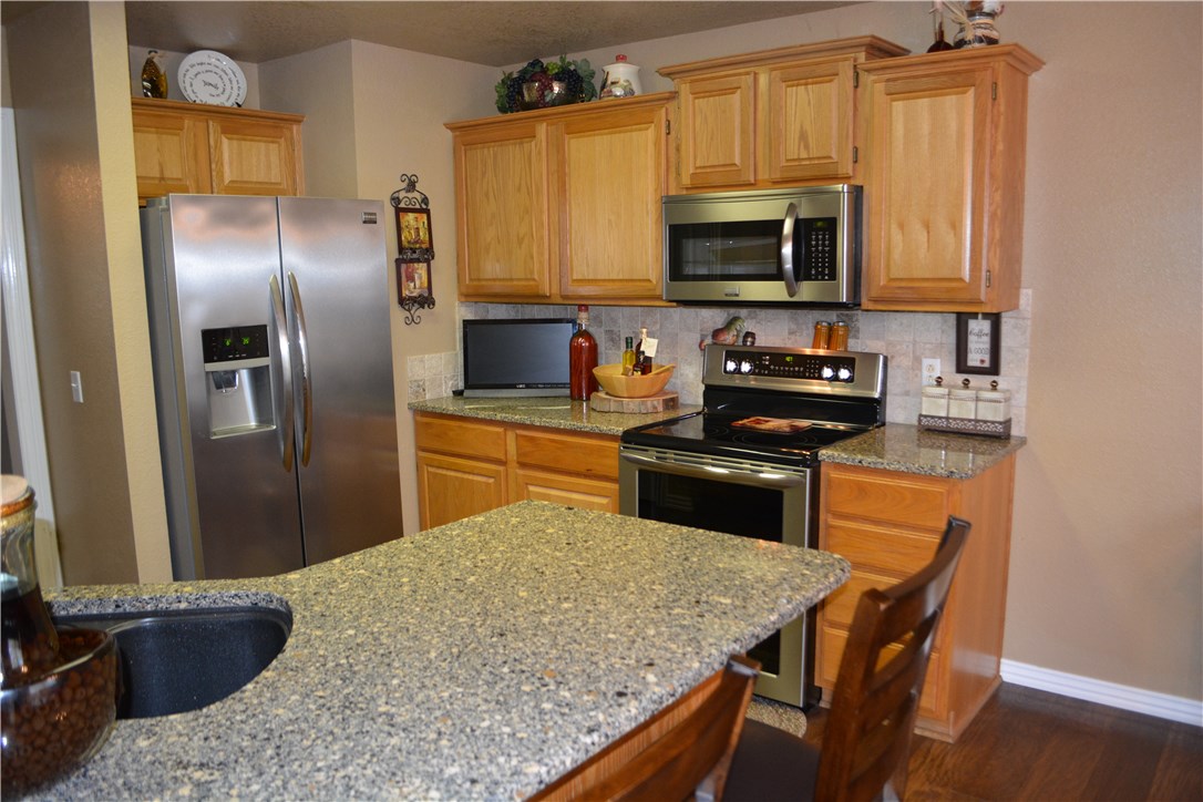 Tontitown Outlots - Residential