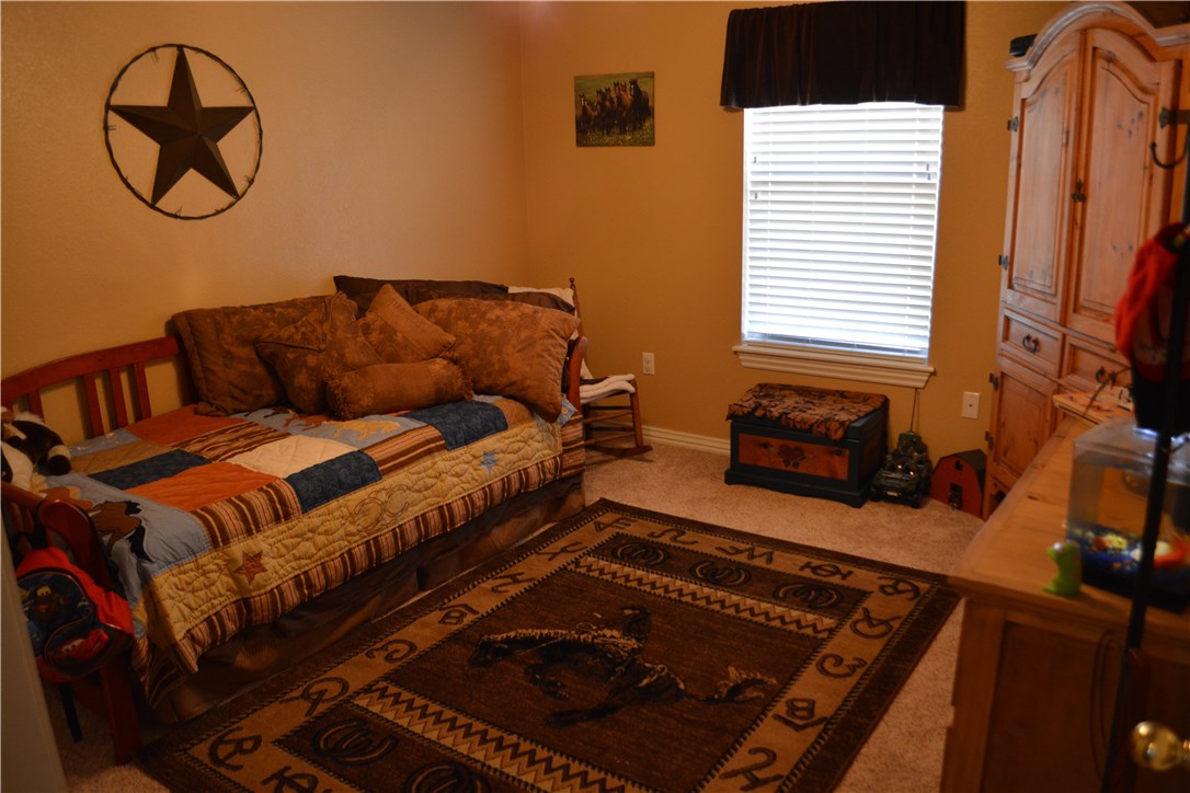 Tontitown Outlots - Residential