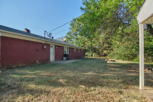 Western Hills - Residential