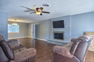 Western Hills - Residential