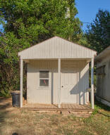 Western Hills - Residential
