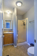 Western Hills - Residential