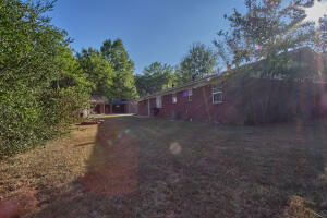 Western Hills - Residential