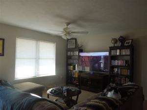 Cardinal Hills - Residential
