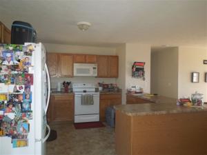 Cardinal Hills - Residential