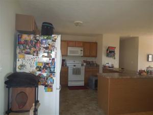 Cardinal Hills - Residential