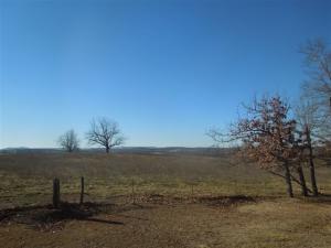 Cardinal Hills - Residential