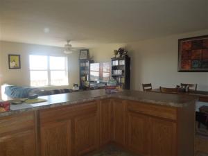 Cardinal Hills - Residential