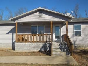 Cardinal Hills - Residential