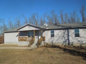 Cardinal Hills - Residential