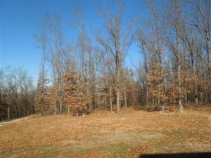 Cardinal Hills - Residential